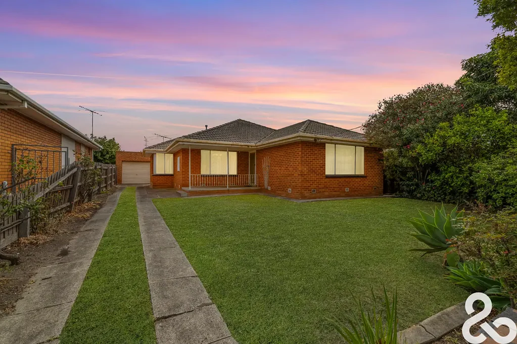 7 Graham Court, Thomastown, VIC 3074