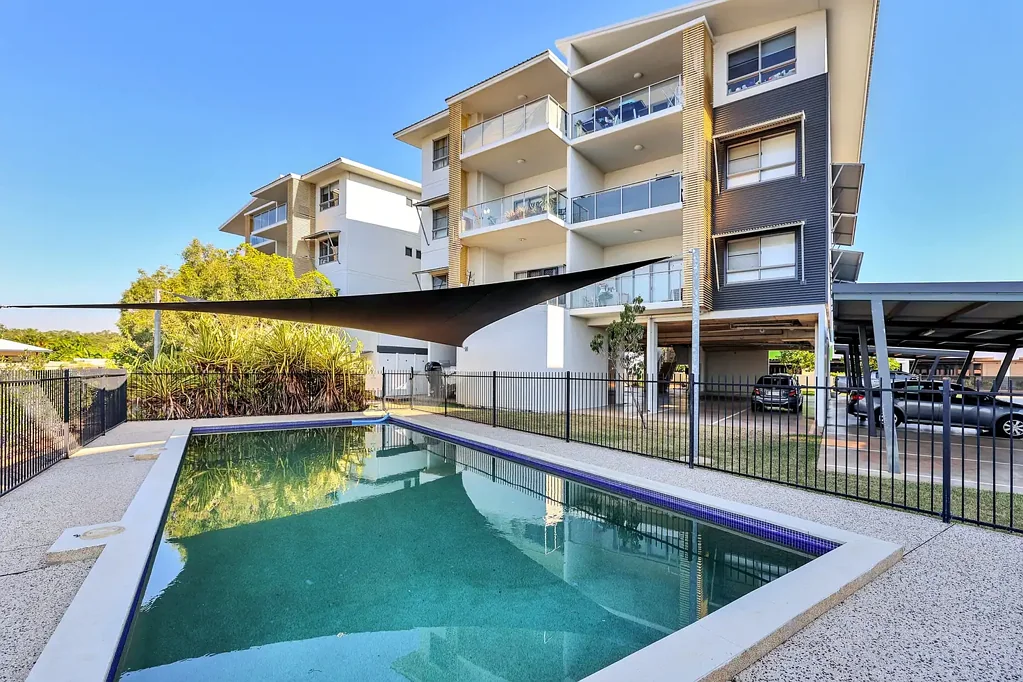 10/25 Fairweather Crescent, Coolalinga, NT 839