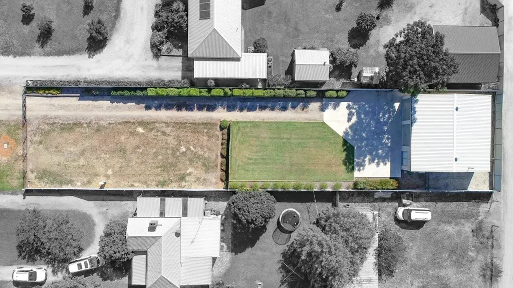 15 PUNT ROAD, Barham, NSW 2732