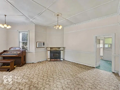 173 Main Road, Cardiff, NSW 2285, 2房, 1浴, House