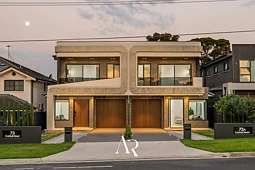 73A Cantrell Street, Yagoona