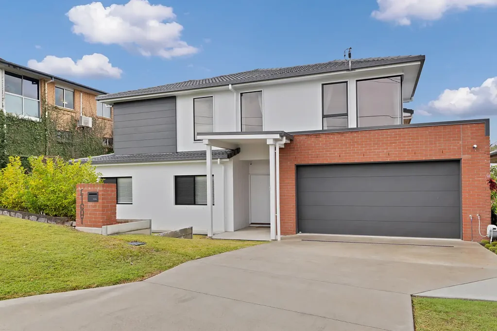 8 Scherger Street, Moorooka, QLD 4105