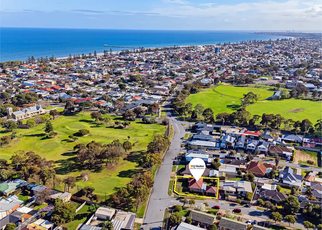 120 Robin Road, Semaphore South, SA 5019