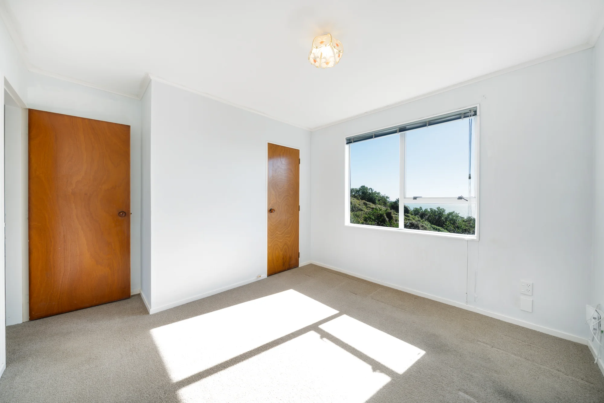 7C Mako View, Titahi Bay, Porirua, Wellington, 3 Bedrooms, 1 Bathrooms, House