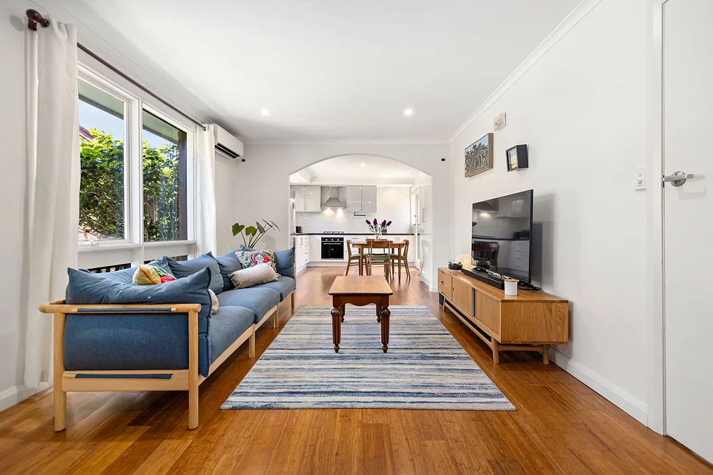 3/646 Centre Road, Bentleigh East, VIC 3165