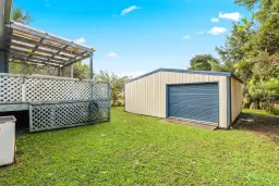 48 Warrego Drive, Sanctuary Point