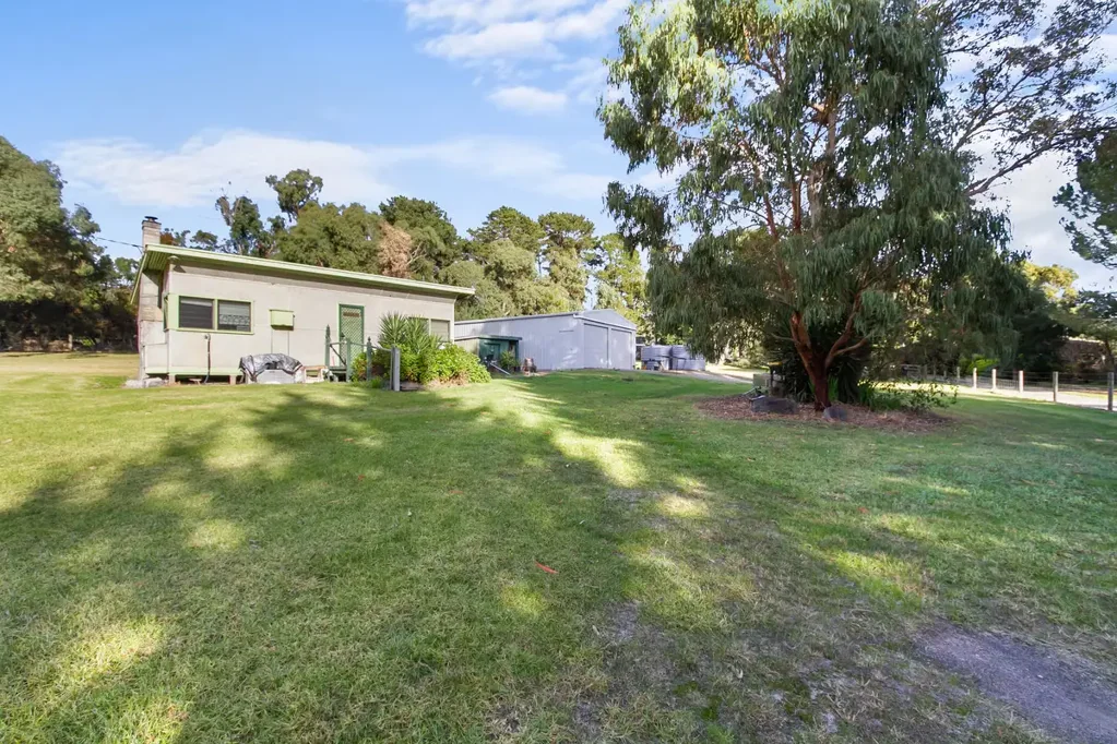 6357 South Gippsland Highway, Longford, VIC 3851