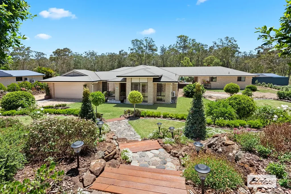 10 Spotted Gum Road, Gatton, QLD 4343