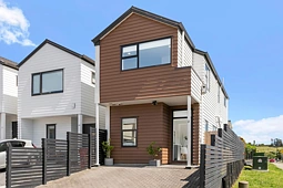 2 Mata Lane, Stanmore Bay