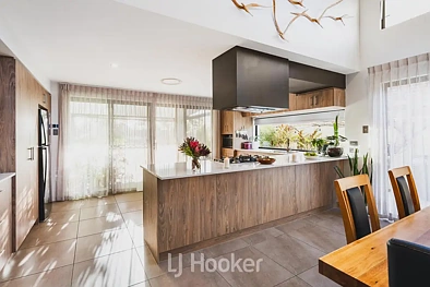 7 Cabot Close, Dunsborough, WA 6281, 4 rūma, 2 rūma horoi, House