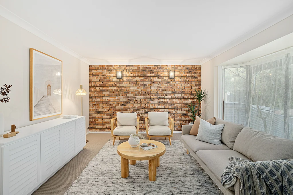 10 Foy Avenue, Figtree, NSW 2525
