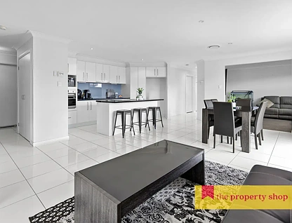 7 Richards Street, Mudgee, NSW 2850, 4 ਕਮਰੇ, 2 ਬਾਥਰੂਮ, House