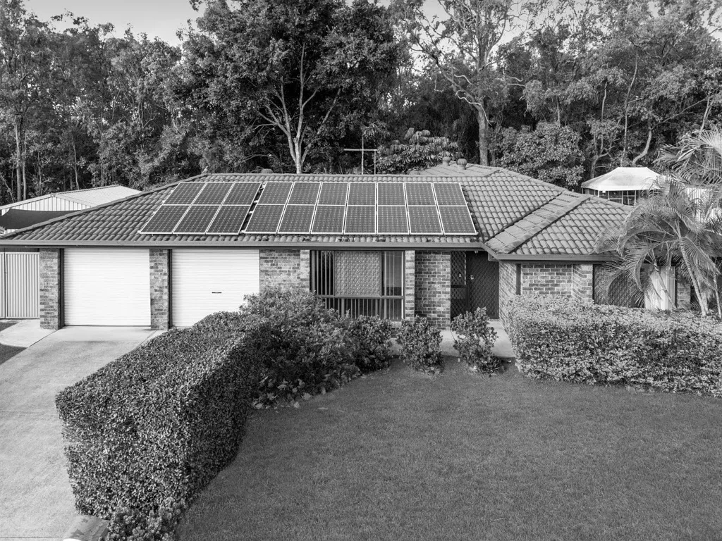 27 Caribou Drive, Brassall, QLD 4305