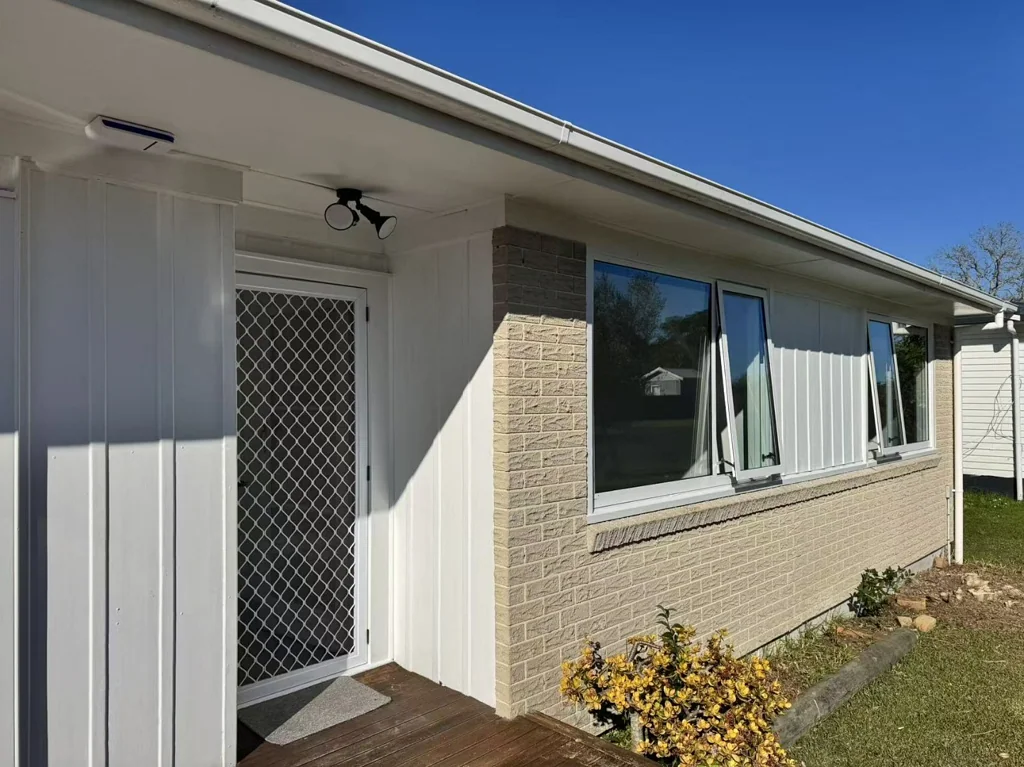 80 Riverpark Crescent