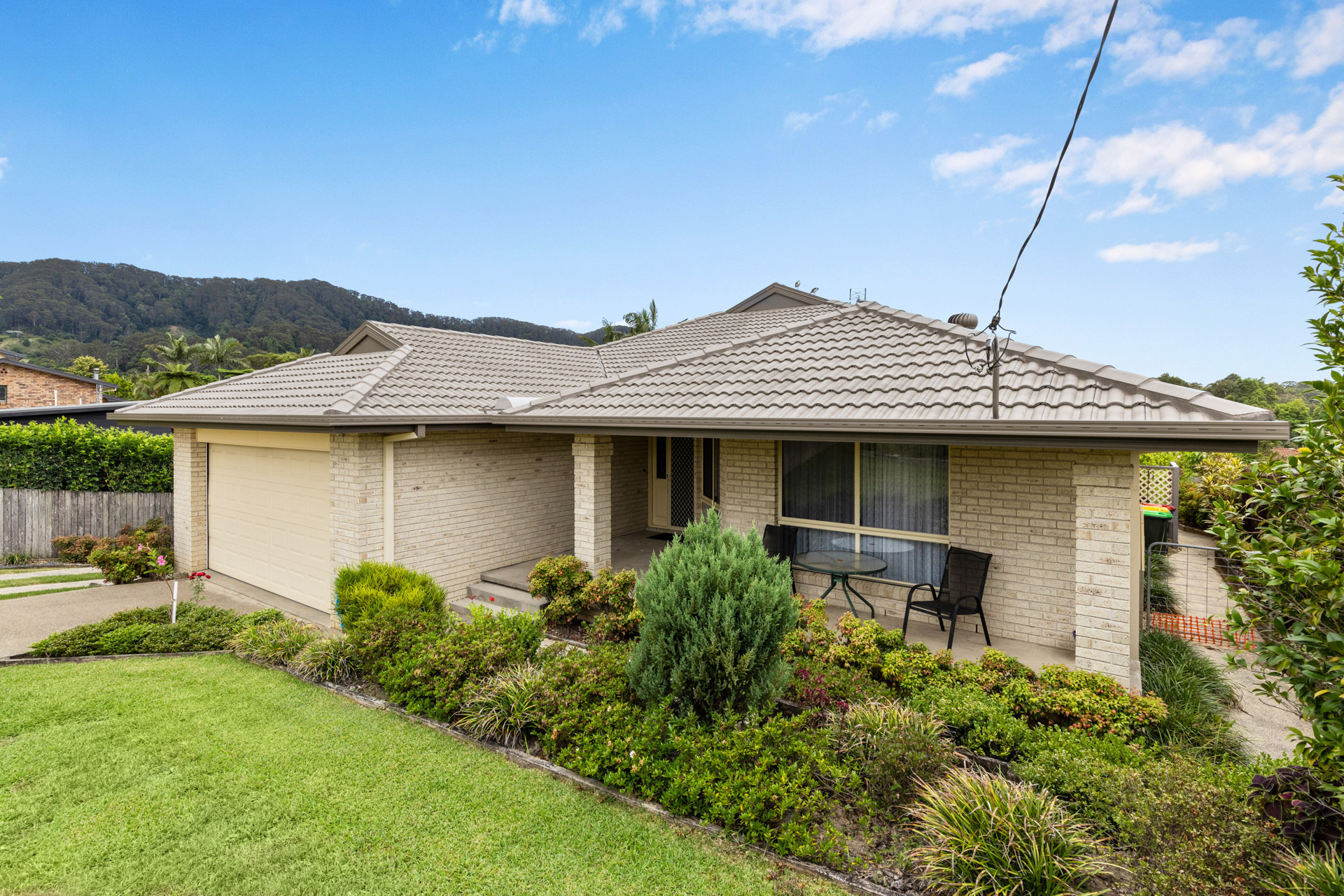 116 SHEPHARDS LANE, COFFS HARBOUR NSW 2450, 0 Kuwarto, 0 Banyo, House