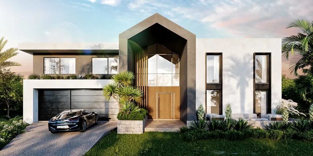West Pennant Hills 5 Bedroom Once in a lifetime opportunity!