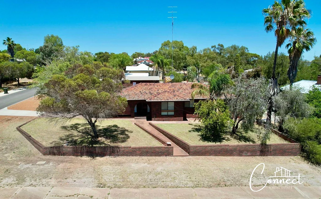 38 Morrell Street, Northam, WA 6401