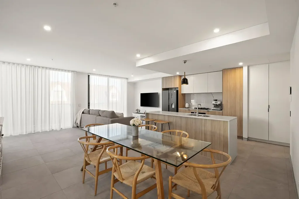 103/8 Duke Street, Point Frederick, NSW 2250