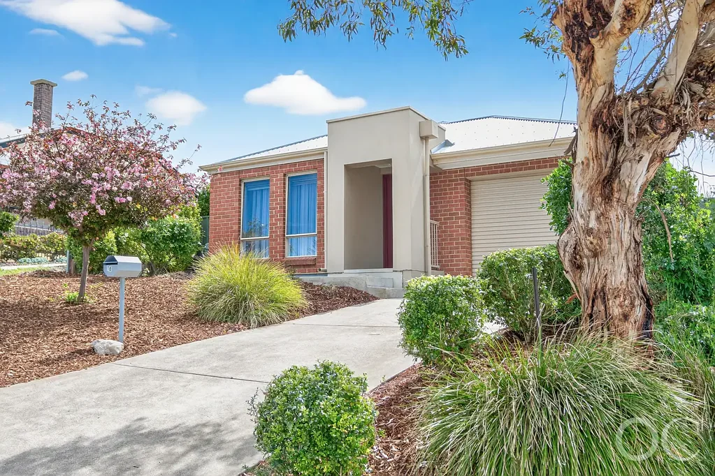 18 Zilm Court, Encounter Bay, SA 5211
