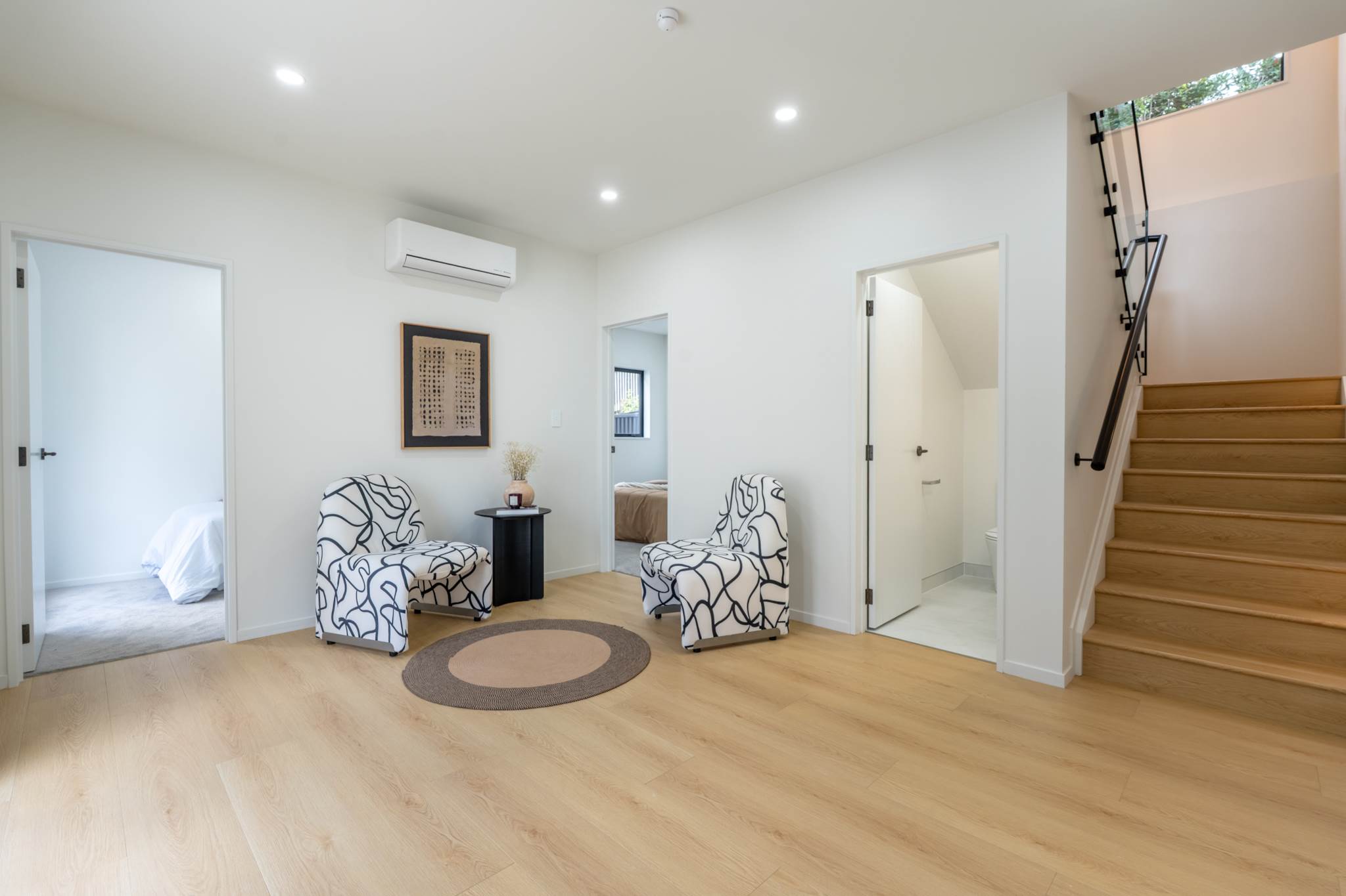 20B Barker Rise, Northcross, photo 12