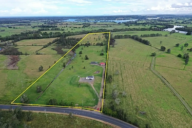 Coopernook Owner Committed to Sell - Make an Offer