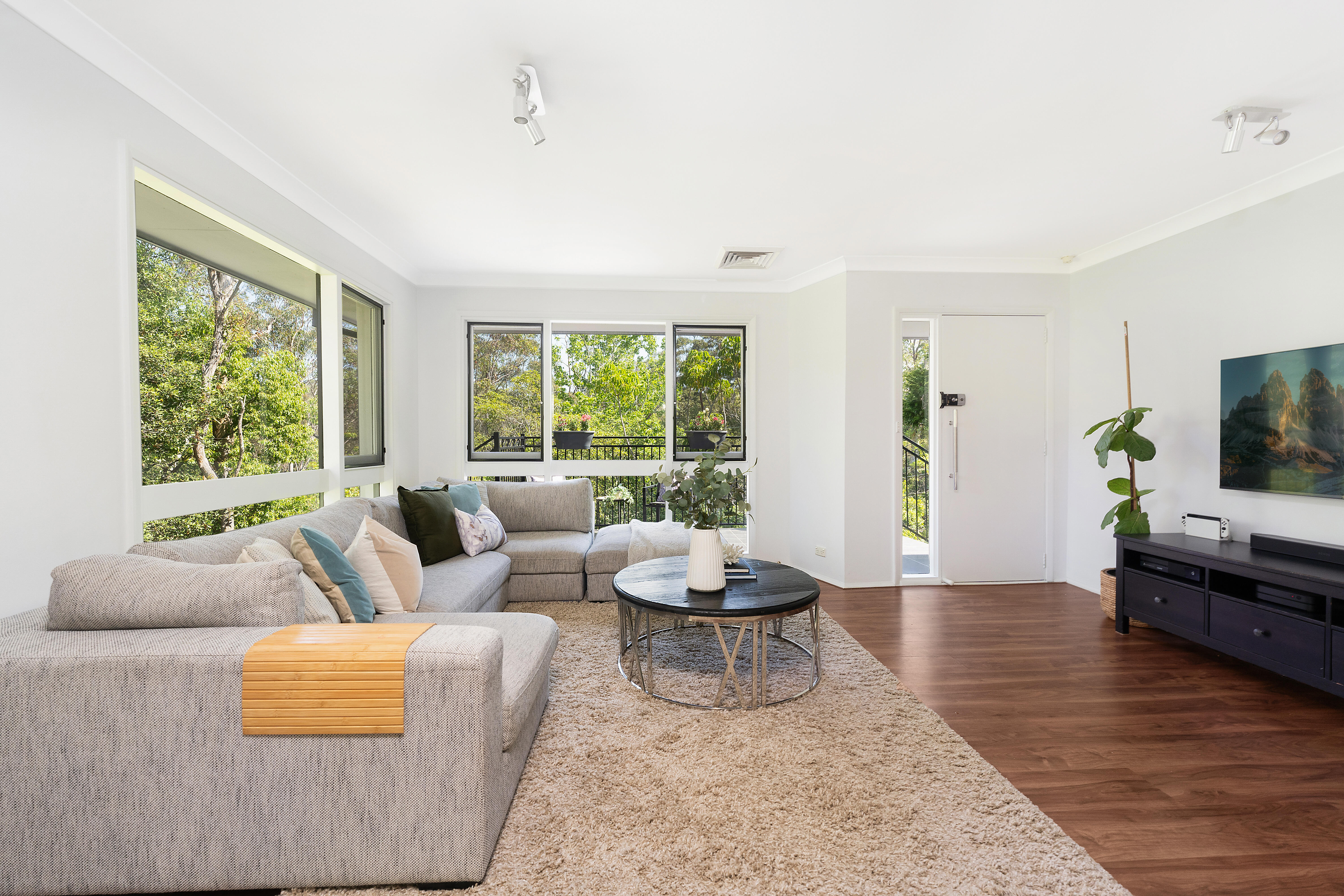 149 THE COMENARRA PARKWAY, TURRAMURRA NSW 2074, 0 Bedrooms, 0 Bathrooms, House