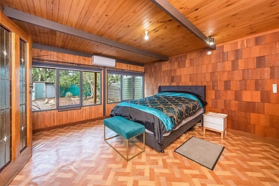 32 Lachlan Avenue, Murray Bridge, SA 5253, 3房, 1浴, House