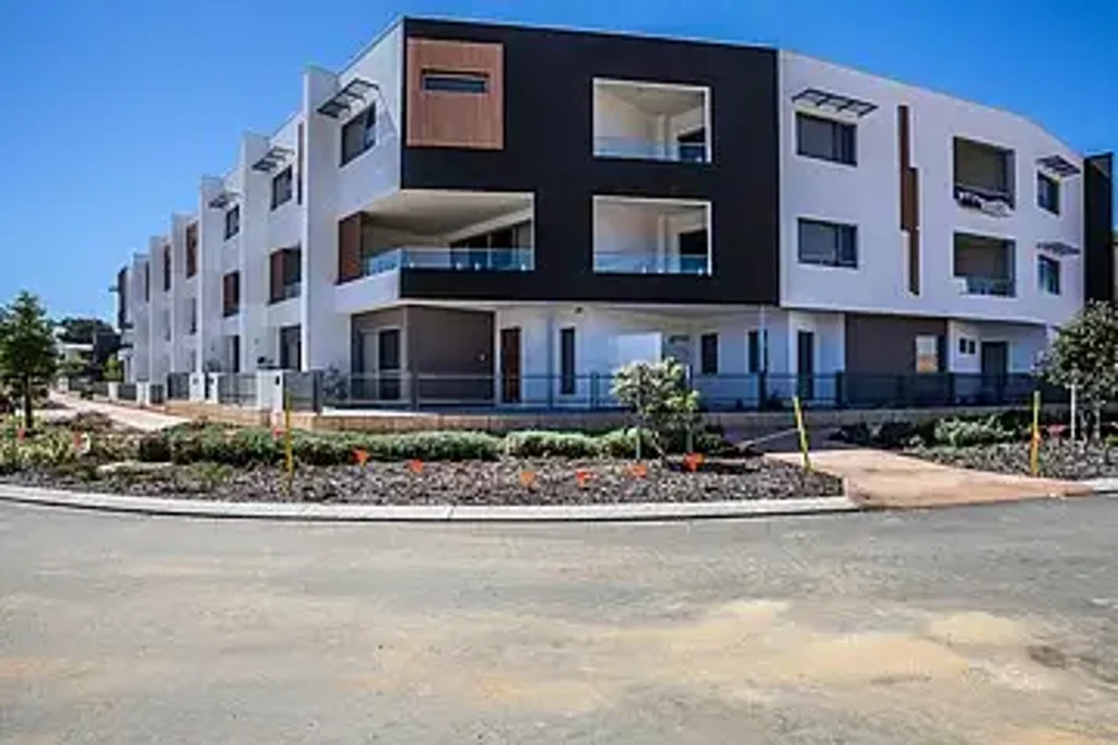 3/30 Stadium Drive, Floreat, WA 6014