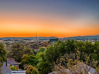 8 Goodwood Drive, Goodwood Heights, Manukau City