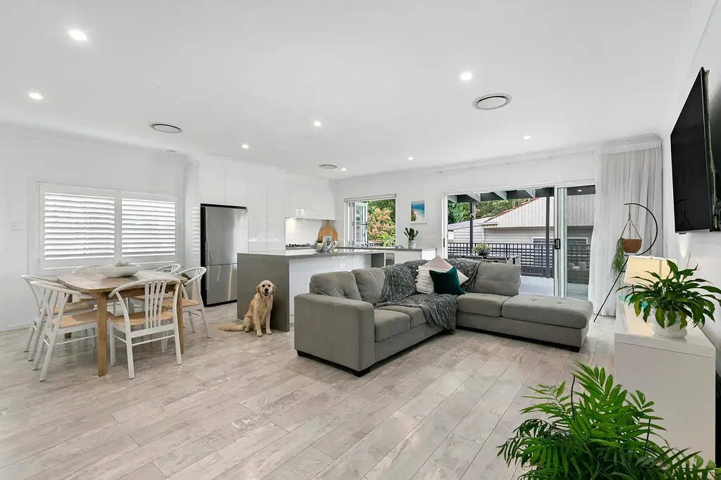 16 Arrow Avenue, Figtree, NSW 2525