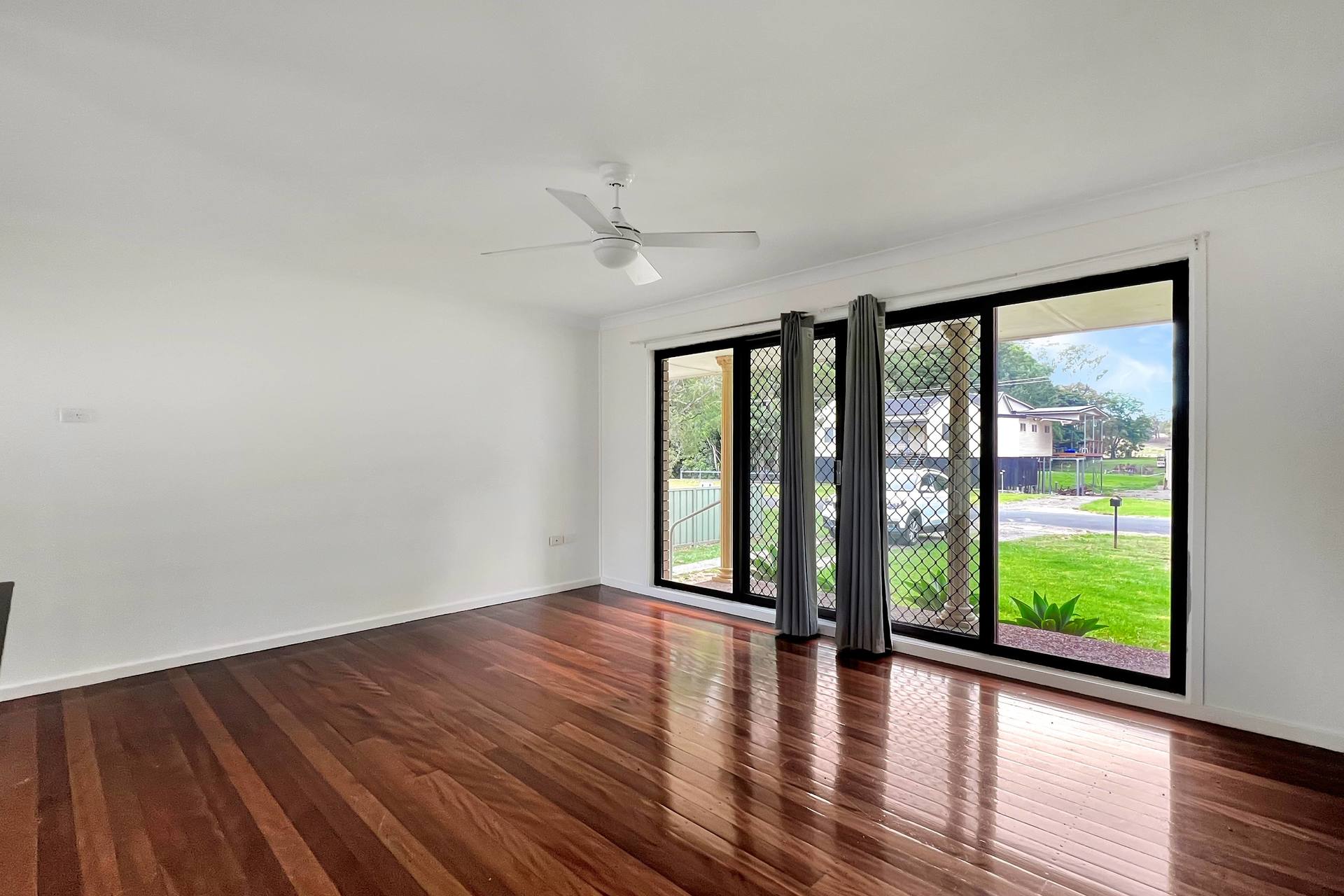 15 EAST COMBINED ST, WINGHAM NSW 2429, 0 ห้องนอน, 0 ห้องน้ำ, House