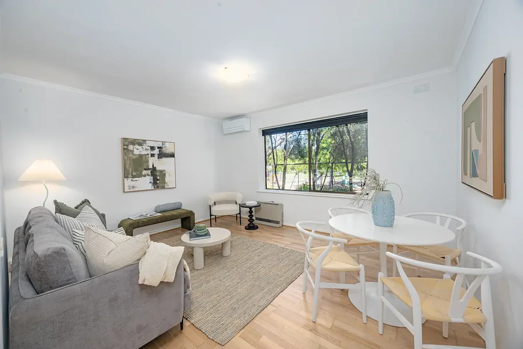 2/16 Lindsay Avenue, Elwood, VIC 3184