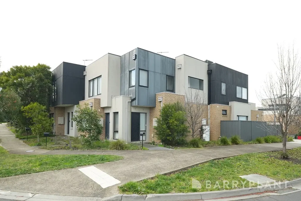 2 Vestley Drive, Mernda, VIC 3754