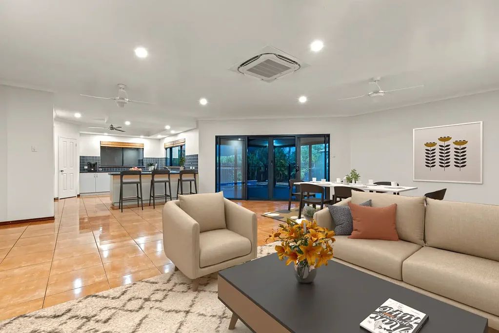 10 Bandicoot Loop, Djugun, WA 6725