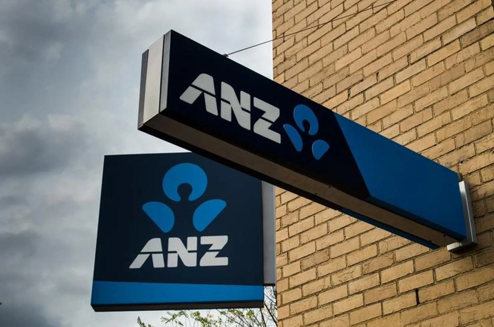 ANZ:今年房价恐将下跌10%-15%!这些地方跌最狠!