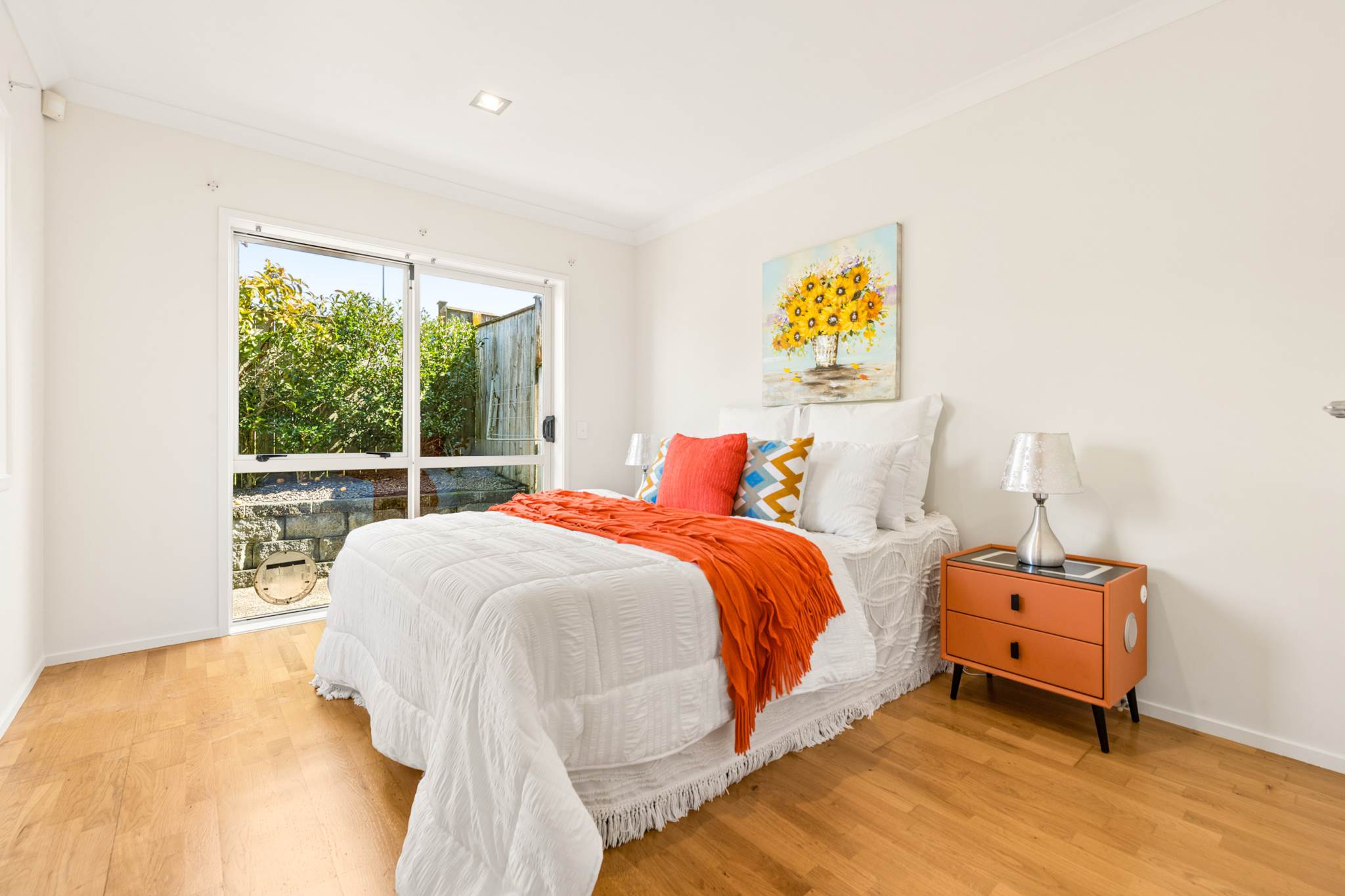 37 Norwood Drive, Flat Bush, photo 5