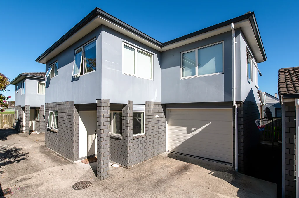 28B Elizabeth Street, Victoria, Rotorua, Bay of Plenty