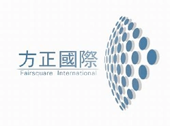 官宣重启父母团聚移民以及技术移民！子女担保工资到底怎么算！ ——方正国际留学移民持牌顾问新政解读，案例分析及在线答疑