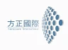 官宣重启父母团聚移民以及技术移民!子女担保工资到底怎么算! ——方正国际留学移民持牌顾问新政解读,案例分析及在线答疑