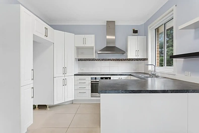 6/54-56 Monomeeth, Bexley, NSW 2207, 2 slaapkamers, 1 badkamers, Apartment