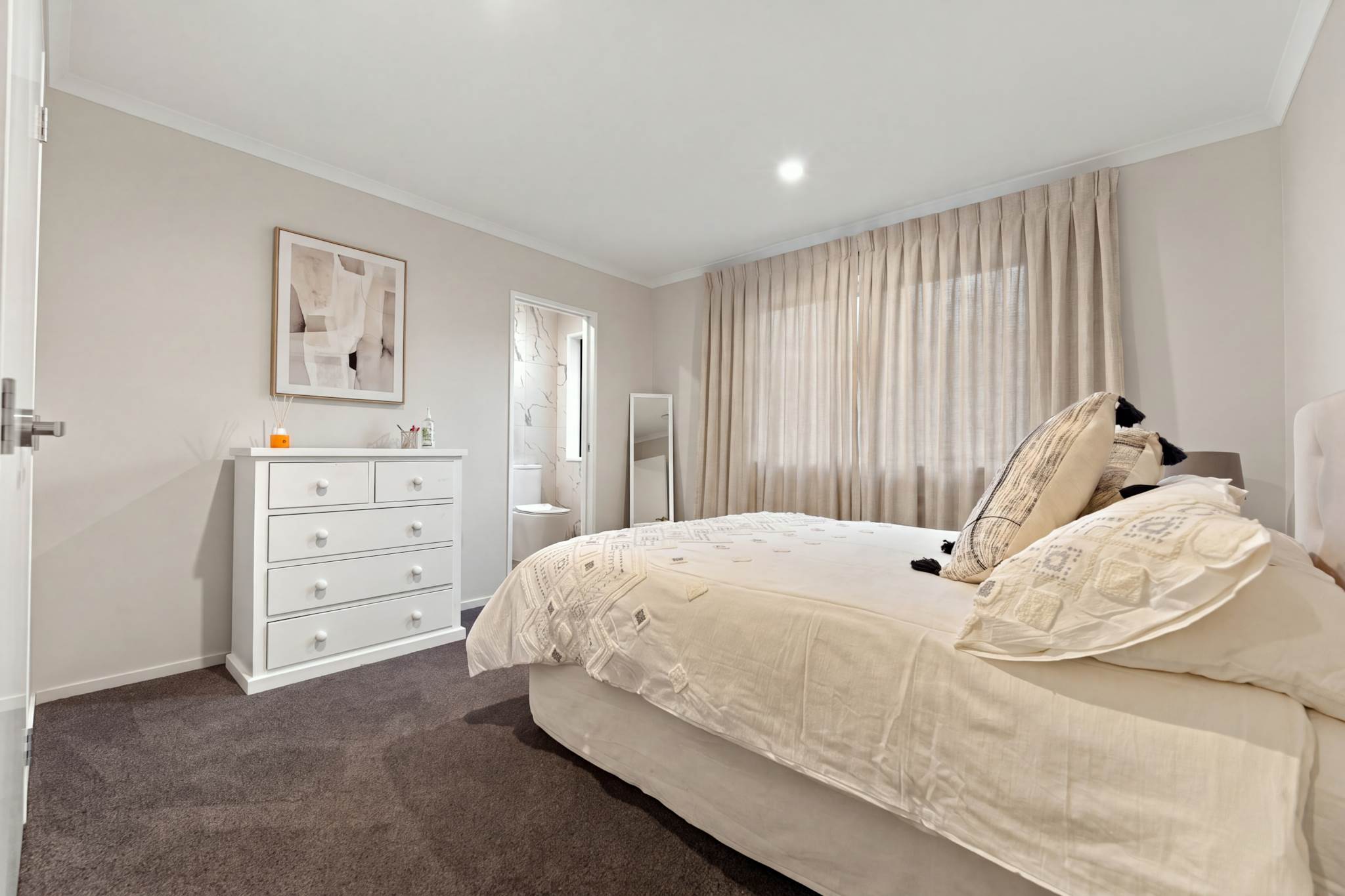 36 Koropa Road, Flat Bush, photo 19