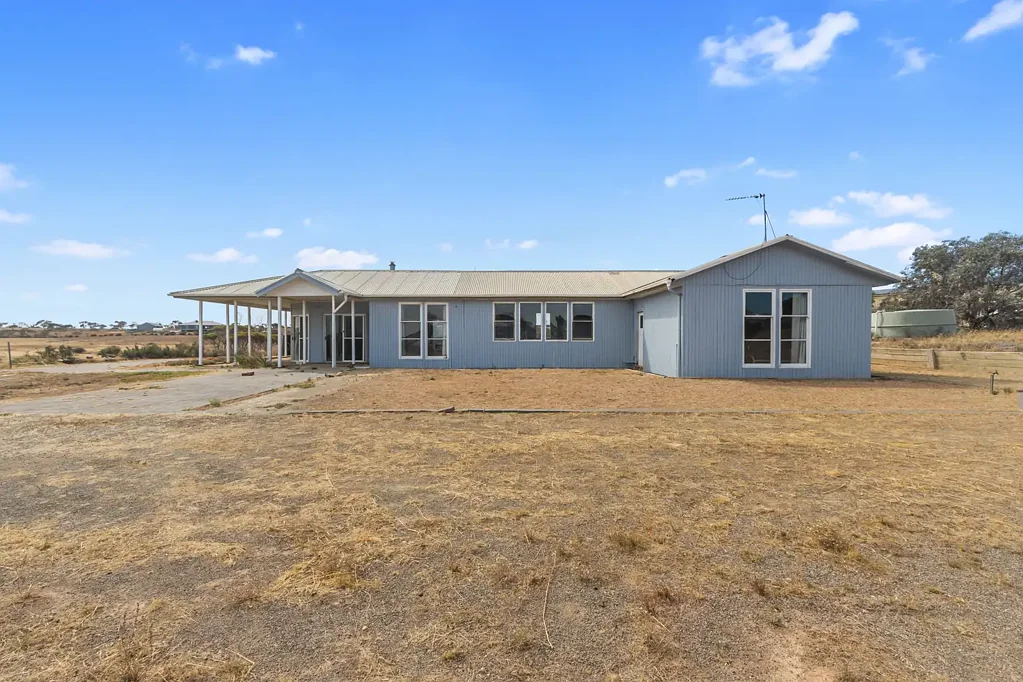 50 Coast Road, Tickera, SA 5555