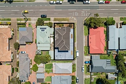 645 Glebe Road, Adamstown
