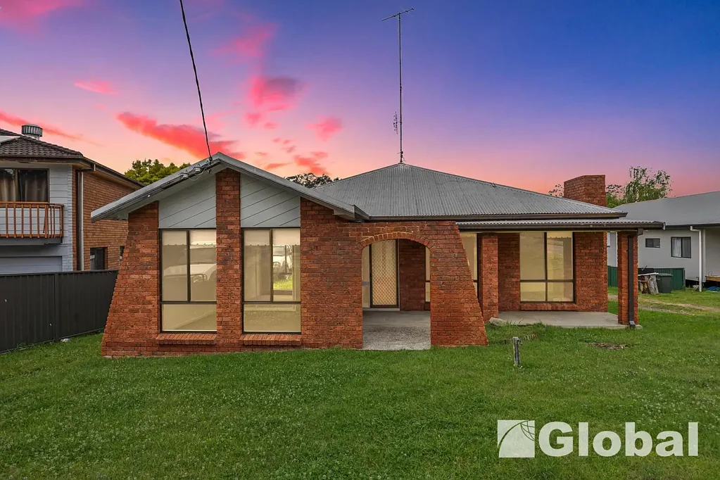 462 Freemans Drive, Cooranbong, NSW 2265
