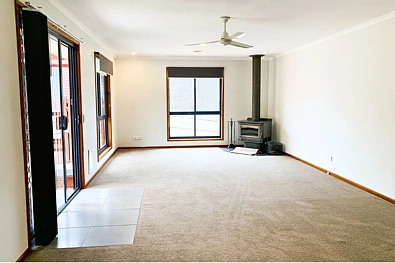 10 Silverback Place, Leongatha, VIC 3953, 4 slaapkamers, 2 badkamers, House
