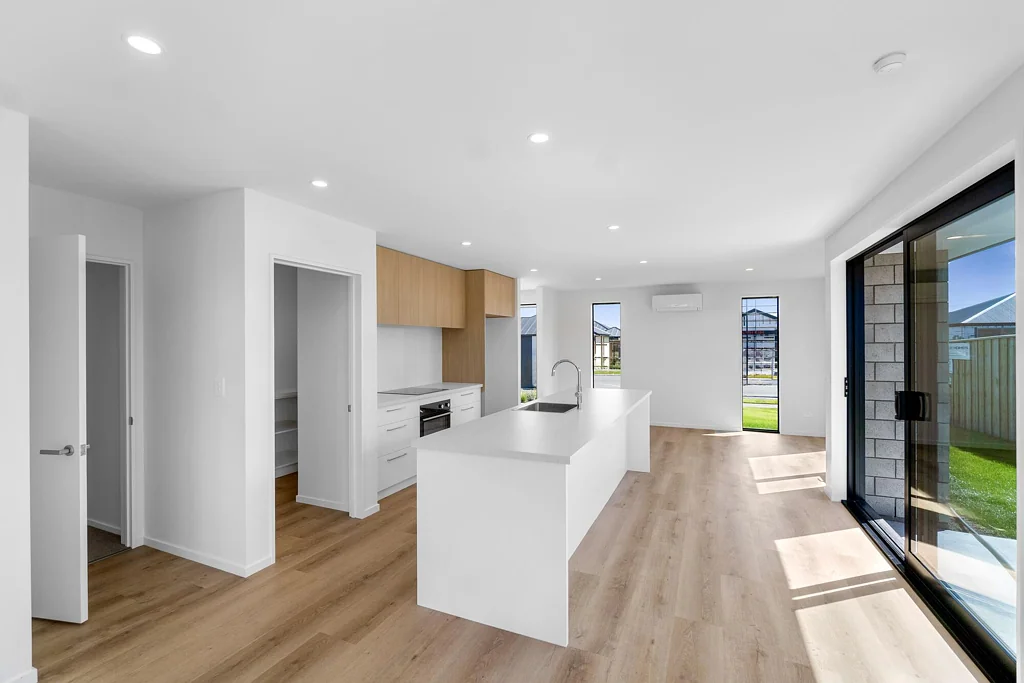 101 Scout Street, Rolleston, Selwyn, Canterbury