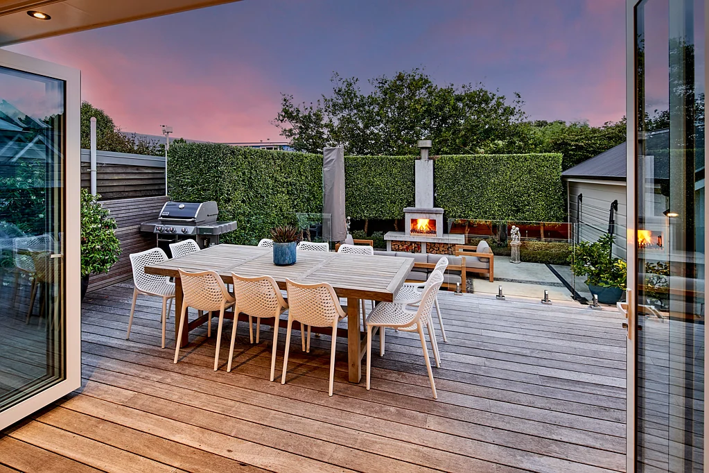 19 Ferry Street, Seatoun, Wellington