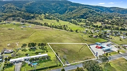 238 Mayne Street, Murrurundi