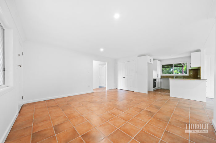 15 OSTEND CT, CLEVELAND QLD 4163, 0 chambres, 0 salles de bain, House