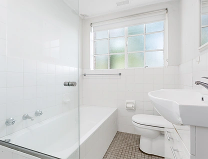 39/2A Yardley Avenue, Waitara, Upper North Shore, 2 침실, 1 욕실, Apartment